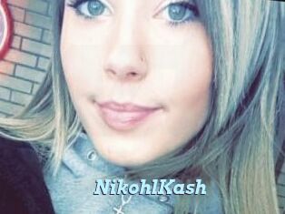NikohlKash