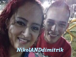 NikolANDdimitrik