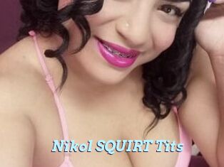 Nikol_SQUIRT_Tits