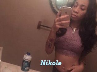 Nikole_