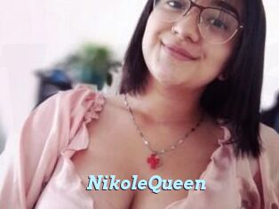 NikoleQueen