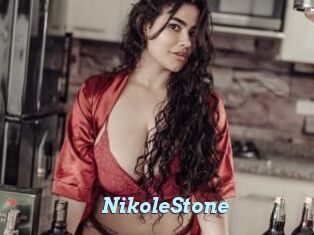 NikoleStone