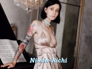 Nikole_Richi