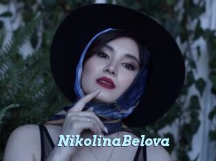 NikolinaBelova