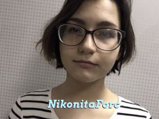 NikonitaForc