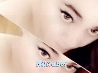 NilitaB69
