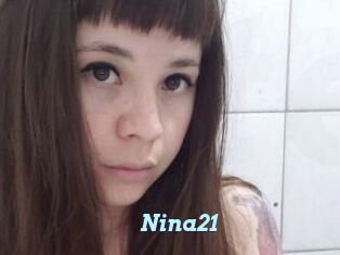 Nina21