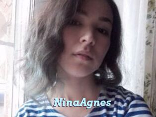 NinaAgnes