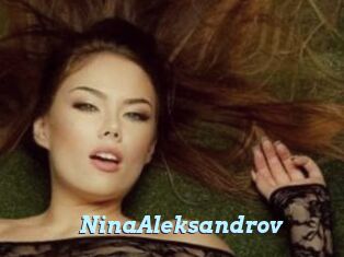 NinaAleksandrov