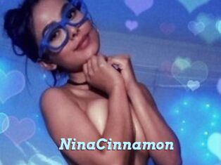 NinaCinnamon