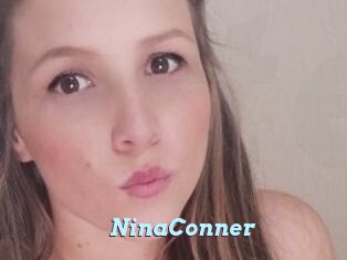 NinaConner