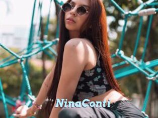 NinaConti