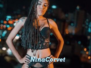 NinaCorvet