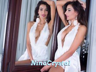 NinaCrystal