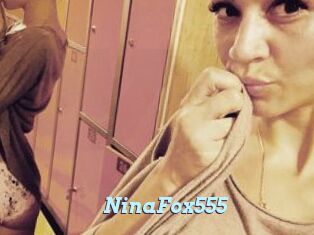 NinaFox555