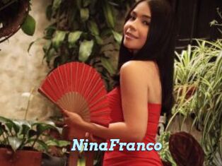 NinaFranco