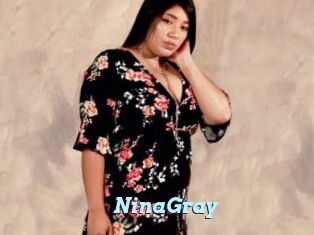 NinaGray