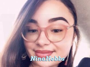 NinaHobbs