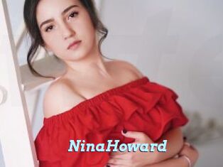 NinaHoward