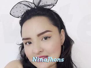 NinaJhons