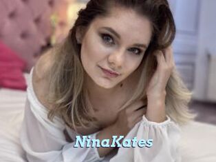 NinaKates