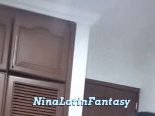 NinaLatinFantasy