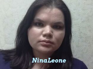 NinaLeone