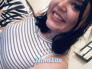 NinaLux