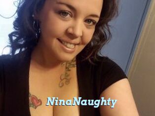 Nina_Naughty