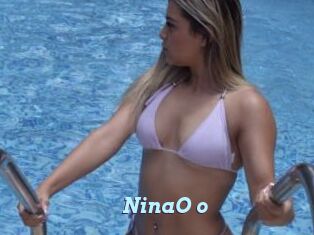 NinaO_o