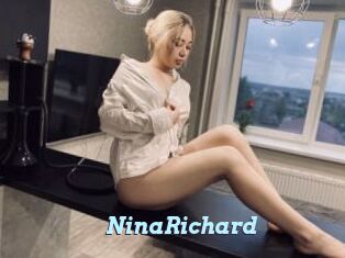 NinaRichard
