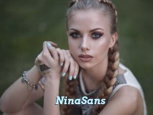 NinaSans