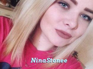 Nina_Stonee