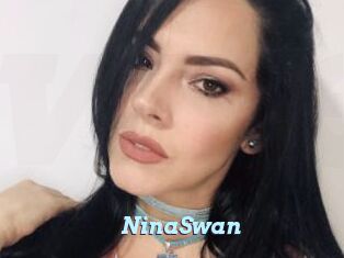 NinaSwan