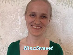 NinaSweeet