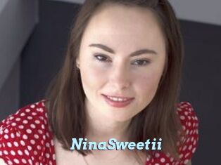 NinaSweetii