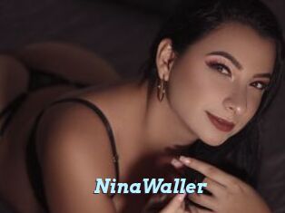NinaWaller