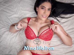 NinaWalton