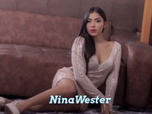 NinaWester