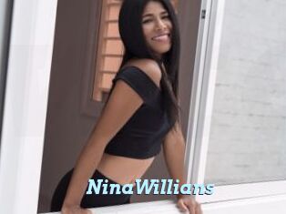 NinaWillians