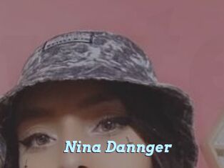 Nina_Dannger