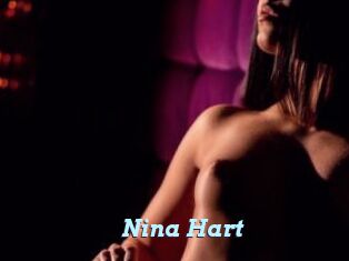 Nina_Hart