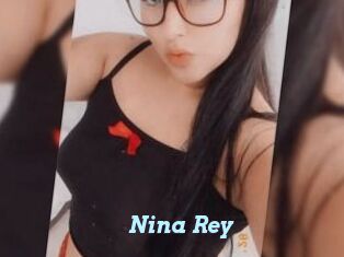 Nina_Rey