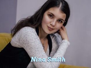 Nina_Smith