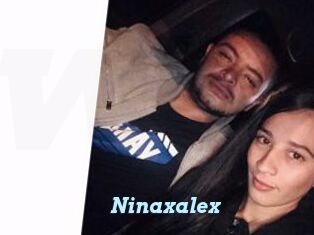 Ninaxalex
