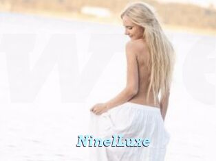 NinelLuxe