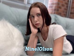 NinelOlson