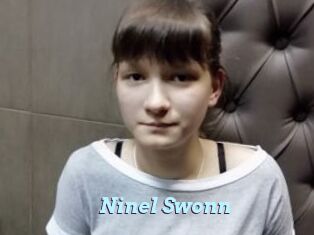 Ninel_Swonn