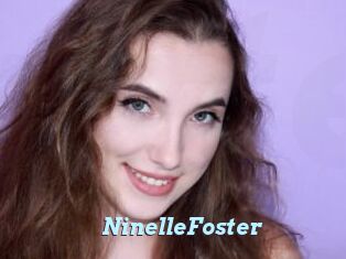 NinelleFoster