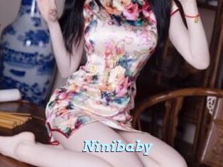 Ninibaby